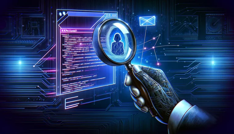 Impact de la Protection de la Confidentialité des Mails sur la Personnalisation 2 Protection de la Confidentialité des Mails
