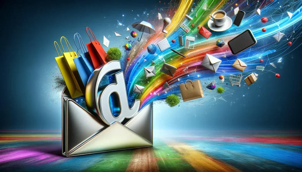 Impact de la Protection de la Confidentialité des Mails sur la Personnalisation 2 Protection de la Confidentialité des Mails
