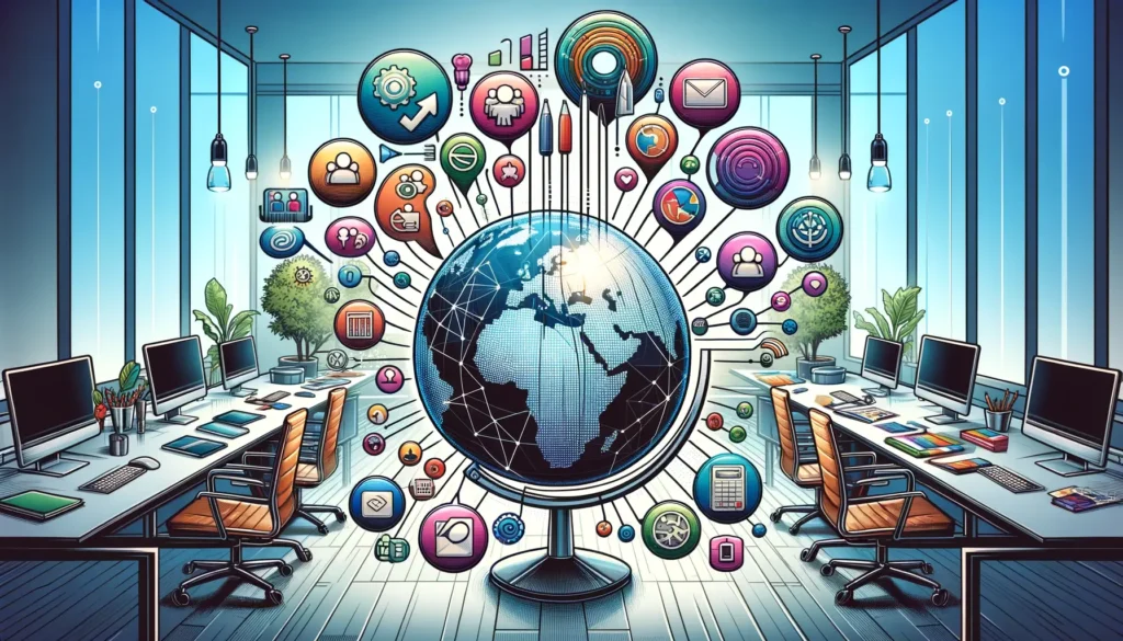 Public Cible : Définition et Méthodes de Recherche (Guide 2024) 3 Public Cible