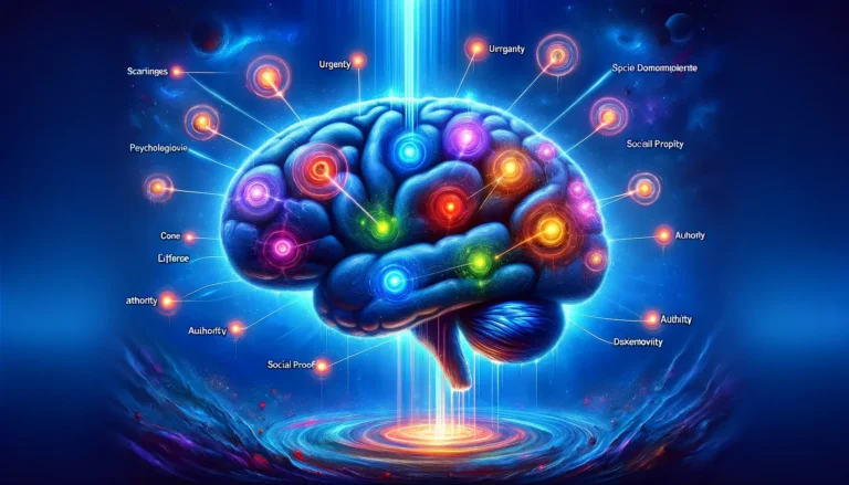 Offre Attrayante : Créer des Offres avec des Déclencheurs Psychologiques 19 Offre Attrayante