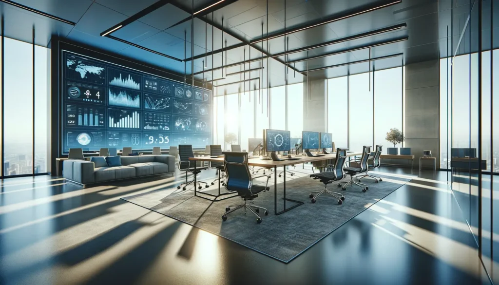 Rédaction B2B : Définition, Variétés et Stratégies Gagnantes 3 Rédaction B2B