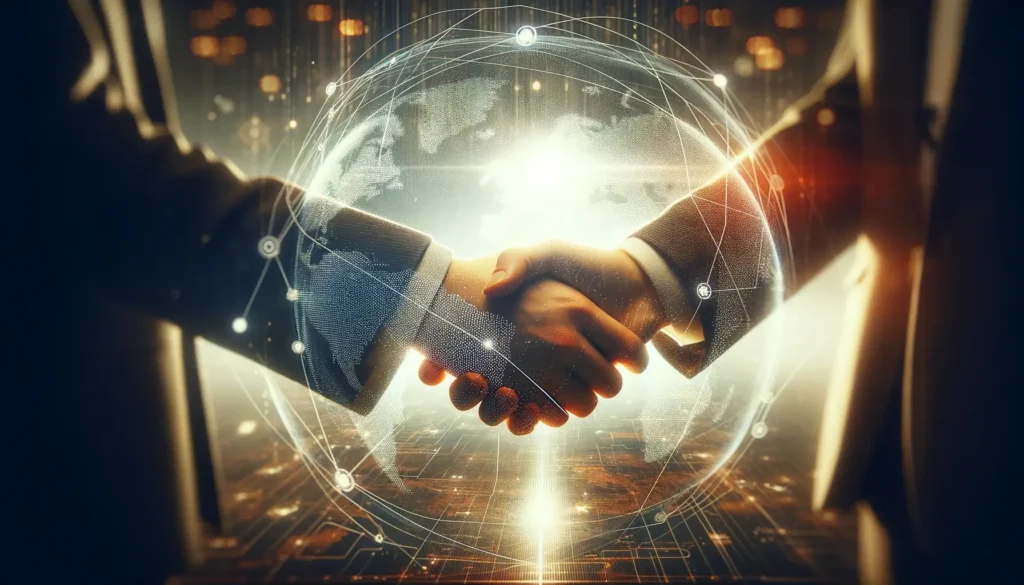 5 Techniques de Vente Avancées Selon le Directeur de Coursedog 3 Techniques de Vente