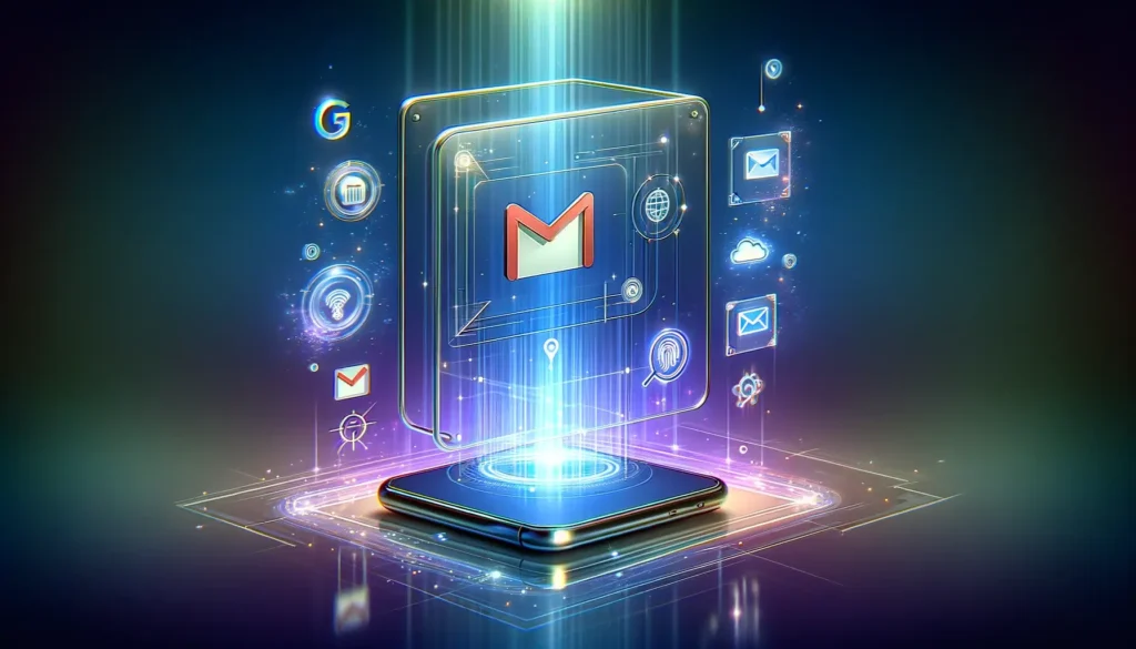 Nouvelle Authentification Gmail/Yahoo: Ce Qu'il Faut Savoir 2 Authentification Gmail/Yahoo