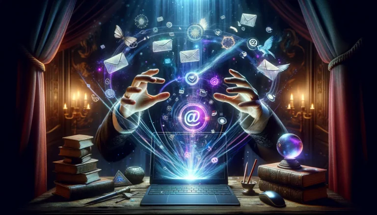 Boostez Taux d'Ouverture Emails: 12 Conseils Pratiques 7 Taux d'Ouverture Emails