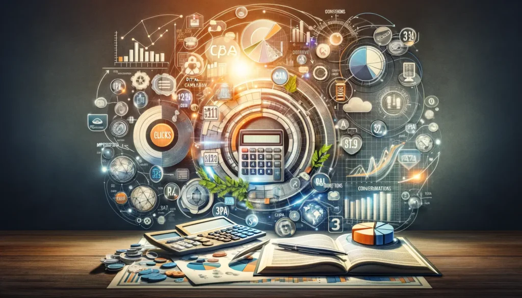 Réduire le CPA dans les stratégies marketing digitales 3 Réduire le CPA