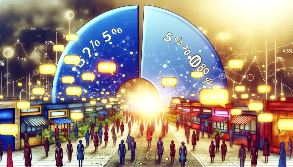 Stratégies pour augmenter le taux de conversion web 2 augmenter le taux de conversion