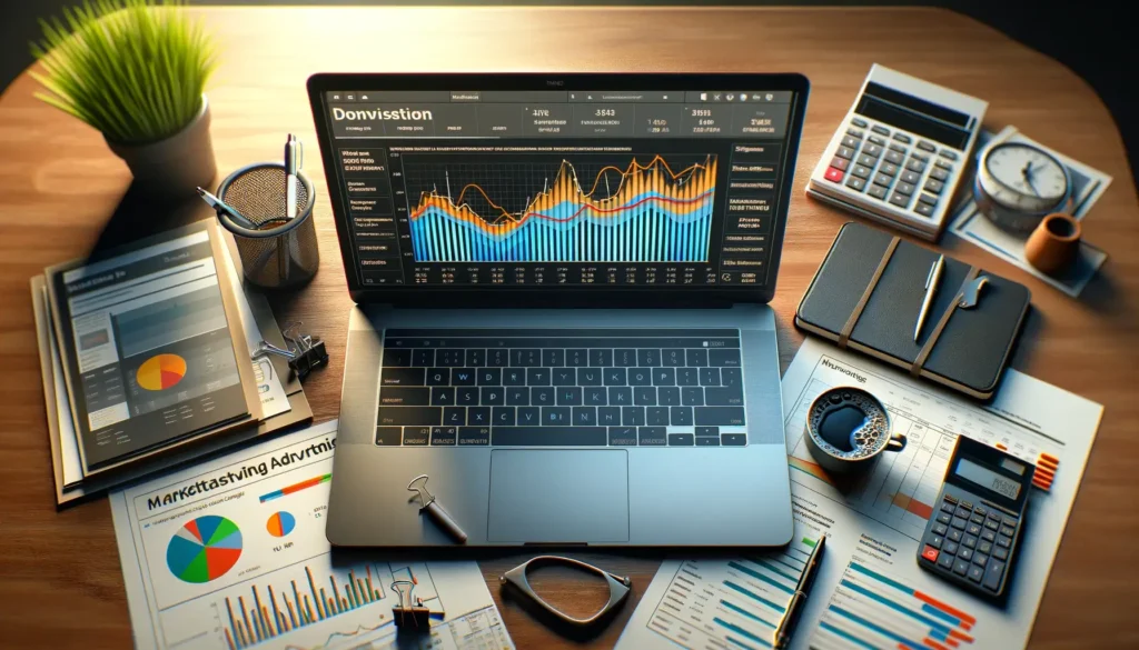 Signification et calcul du Coût par Impression (CPI) 3 calcul du Coût par Impression