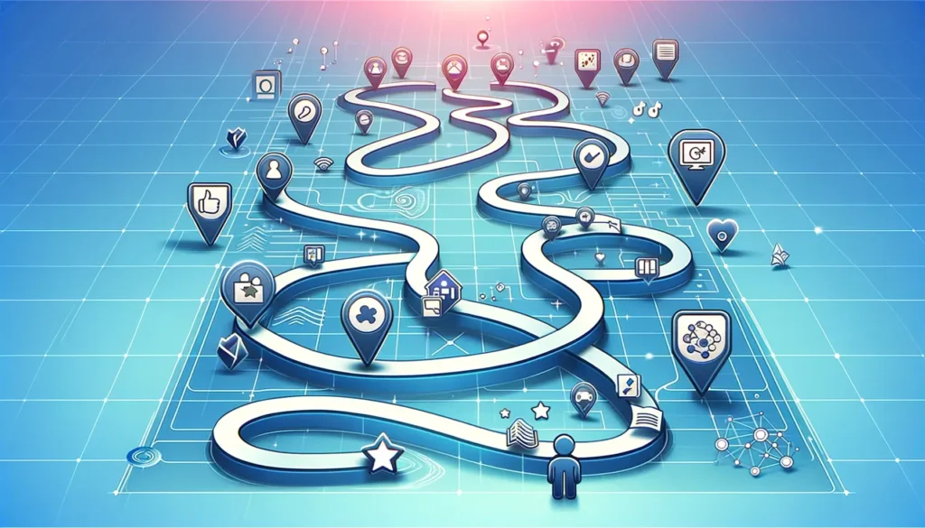 Comprendre le Parcours Utilisateur : Guide Ultime 2 Parcours Utilisateur