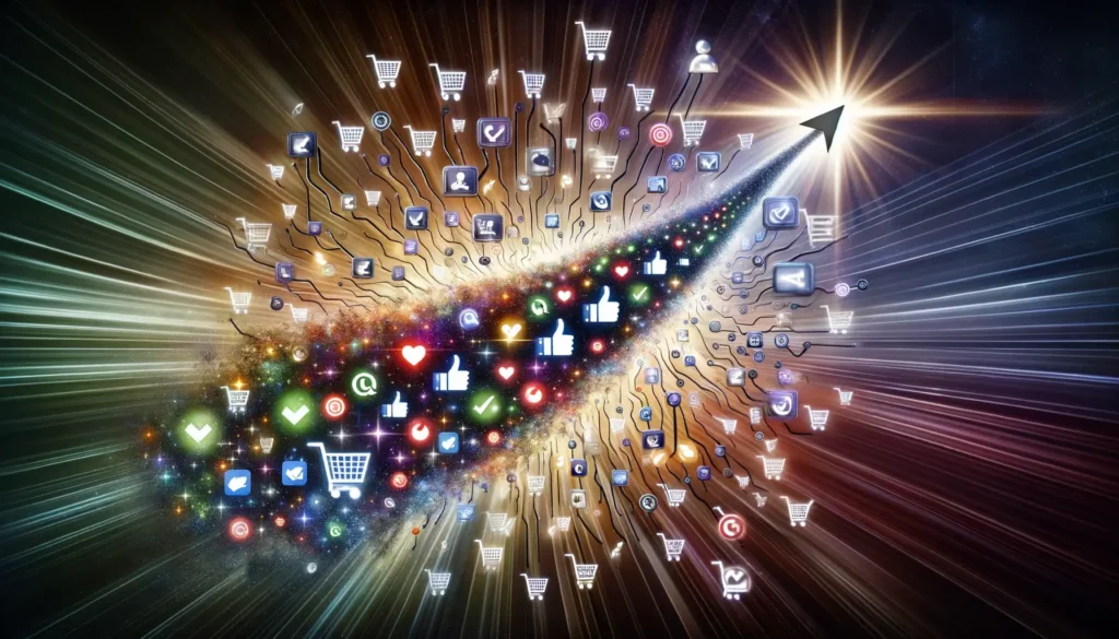 L'Efficacité du Retargeting Publicitaire : Décupler vos conversions 3 Retargeting Publicitaire