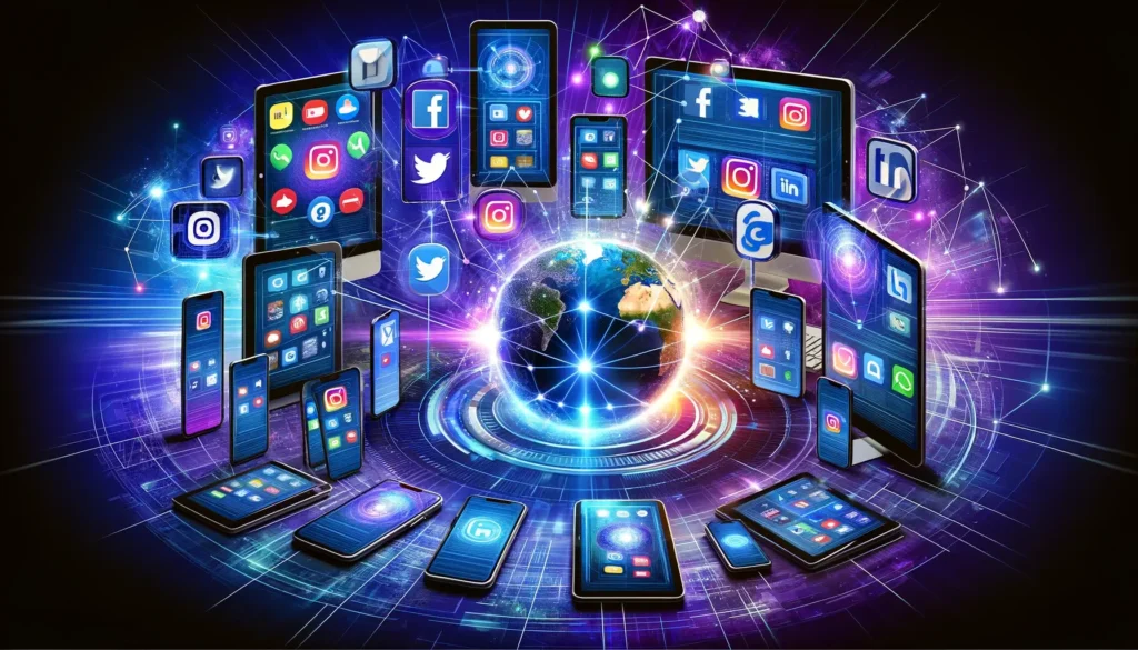Analyse Comparative des Plateformes Publicitaires 2 Plateformes Publicitaires