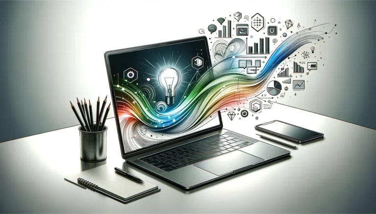 7 Recommandations pour les Marketeurs en 2024 9 Recommandations pour les Marketeurs