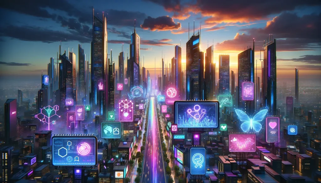 7 Recommandations pour les Marketeurs en 2024 2 Recommandations pour les Marketeurs