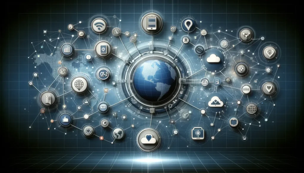5 Tendances du Marketing B2C en 2024 3 Tendances du Marketing B2C