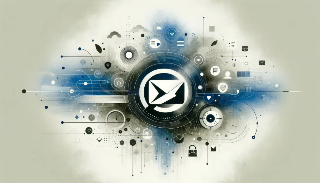 Qu'est-ce qu'un Email transactionnel ? 2 Email transactionnel