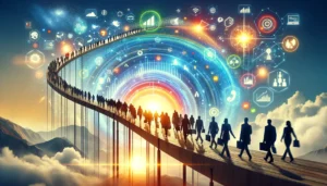Sagesse Pratique | Marketing 13 Marketing prédictif