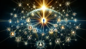 Sagesse Pratique | Marketing 12 Marketing d'influence B2B