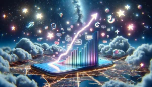 Sagesse Pratique | Marketing 11 TikTok Ads