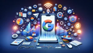 Sagesse Pratique | Marketing 10 Google Discover