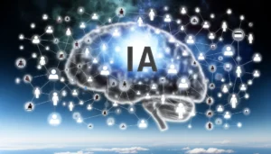 Sagesse Pratique | Marketing 9 publicitaires ciblées par IA