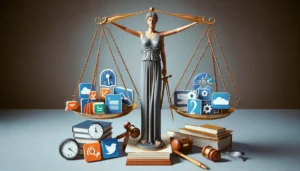 Sagesse Pratique | Marketing 8 RGPD marketing