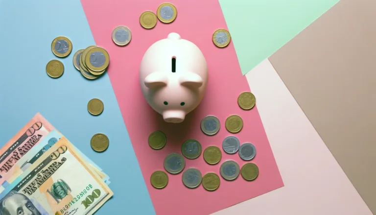 Comment Réduire les Dépenses Quotidiennes ? 3 Dépenses Quotidiennes