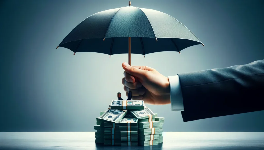 Crédits et Emprunts : Comment les Gérer Sans Risquer votre Santé Financière 2 Crédits et Emprunts