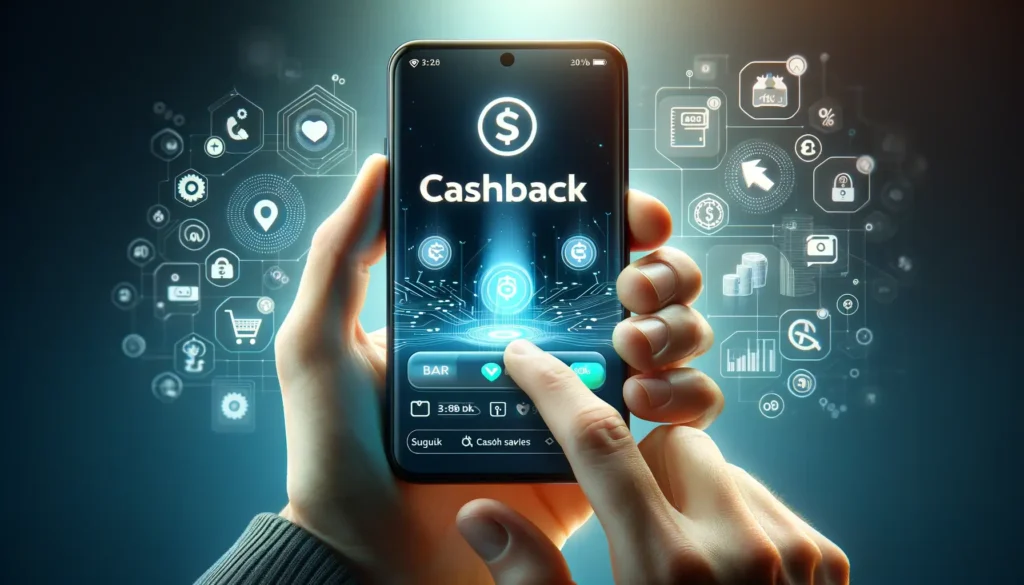 Économiser sur les Achats en Ligne : 4 Astuces 3 Achats en Ligne