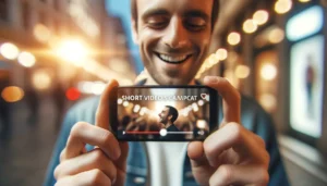 Sagesse Pratique | Marketing 7 Vidéos Courtes