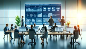Sagesse Pratique | Marketing 6 test CRO