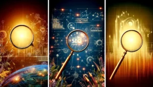 Sagesse Pratique | Marketing 5 Liens Contextuels