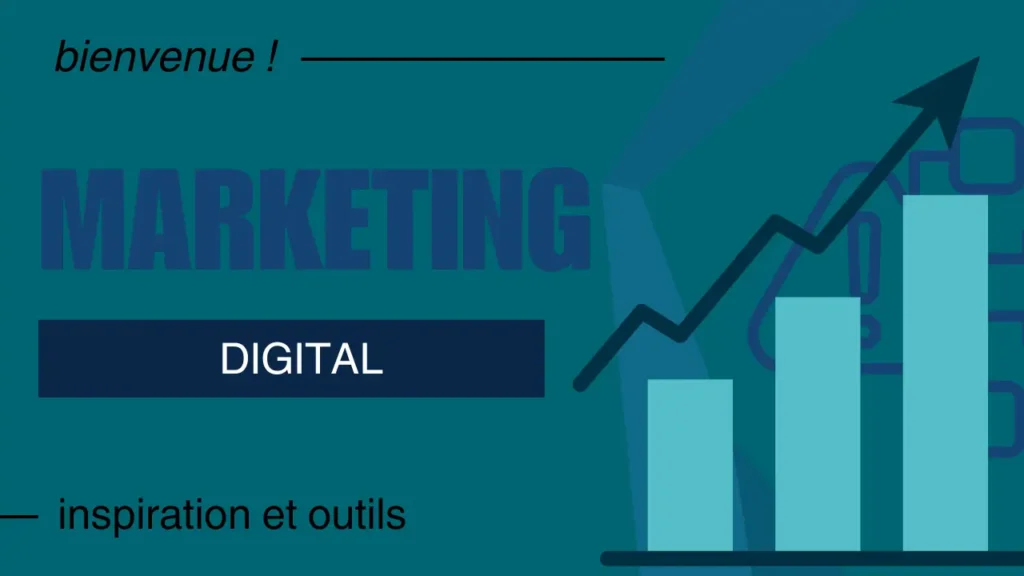 Sagesse Pratique | Marketing 1 Marketing